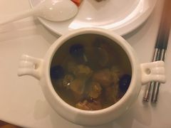 -梧桐餐厅(泉城路店)