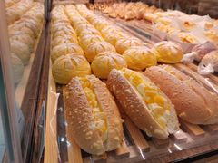 -Caten佳田(港惠店)