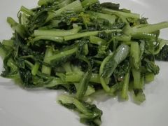-茶油香闽南菜·花园餐厅(前埔店)