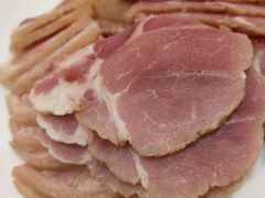 -九大簋家宴(北京路店)