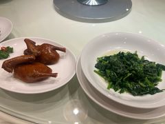 -利苑酒家(华熙国际店)