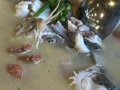 -龙井壹号·茶缘山景宴(龙井村店)