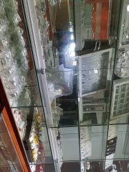 -景祥珠宝打金·黄金加工修理·旧款改造镶嵌