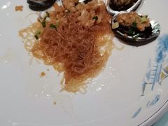 -金狮麟•宋宴•宋文化地标餐厅(晋安路店)