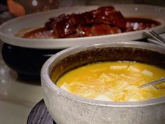 -陶陶居·雅园(凯华国际店)