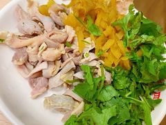 -老四季(南市场店)