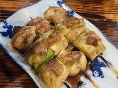-平川日本料理