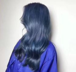 点击看大图 -Style HAIR