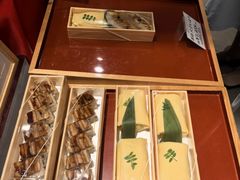 -三越百货(三越银座店)