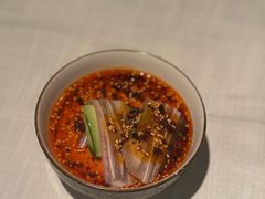 -许家菜.艺创菜(仁和新城店)