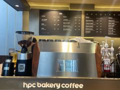 -红跑车(文三路店)