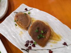 -银子铁板烧料理自助餐(人民广场店)