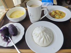 -臻康乃馨月子中心(集美店)