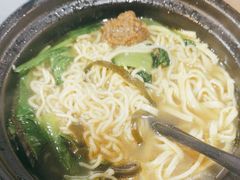 -清真·穆萨砂锅(大皮院店)