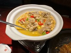-潇湘甲鱼村(清河店)