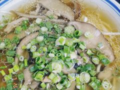 -万三面馆(青龙正街太古里店)