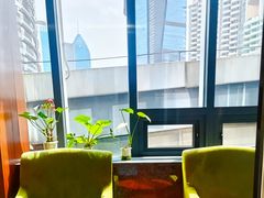 -武汉第一口腔医院(建设大道总院)