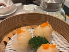 -避风塘(江南环球港店)