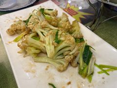 -桃子餐厅·天津菜(红星路直营店)