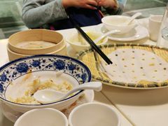 -禄興記香港大排档(歌斐中心店)