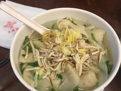 -王興記(中山路店)