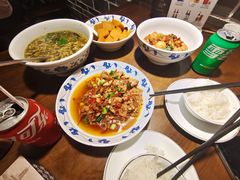 -八碗湘长沙市井菜(坡子街店)