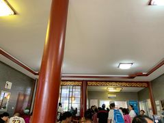 -四条包子(古城街店)