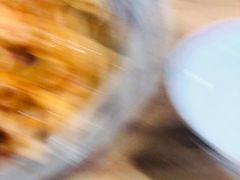 -老九圆山西面馆(CBD店)