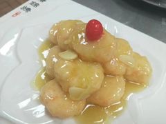 -天津大学·四十二斋餐厅