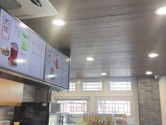 -故宫餐厅(景运门店)