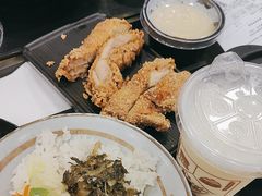 -永和大王(宜山店)