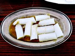 -陳添記·祖傳爽鱼皮(十五甫三巷店)