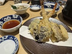 -小山日本料理(太古汇店)
