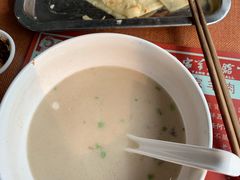 -教师之家赵家羊汤馆(东青龙街店)