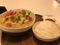 -GOGO Plate(成都太古里店)