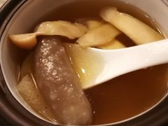 -汇贤府·李氏鲁菜(五棵松店)