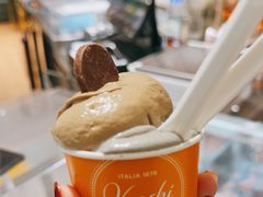 -VENCHI 闻绮(北京汉光店)