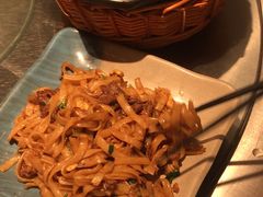 -潮界(LU·ONE凯德晶萃广场店)