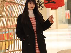 -杭州平安悦坊 PAFC LIVING