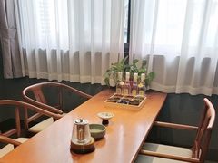 -恒记饭店·海鲜明档(淹城店)