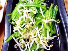 -新峰肉骨茶