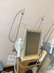 -上海首尔丽格医疗美容医院