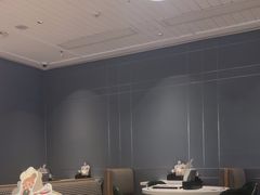 -翠华餐厅(维璟印象城店)