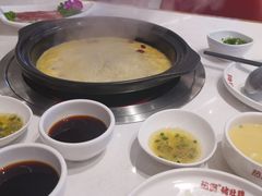 -好彩猪肚鸡(正弘城店)