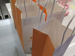 -NOWWA挪瓦咖啡(SOHO中山广场店)