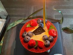 -姆们M Sweetie Cake(三里屯店)