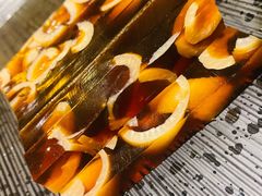 肉皮冻-泡椒食堂