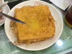 -义顺牛奶公司(庇利金街店)