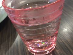 -华辉快餐店(江南西总店)