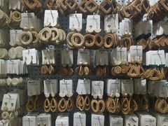 -泰康仰忠精品批发城